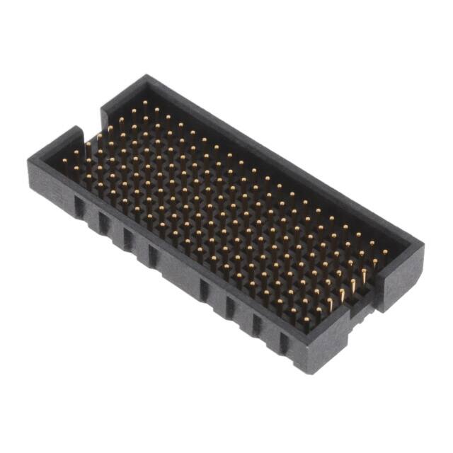 YFT-20-05-H-08-SB-KSamtec Inc.