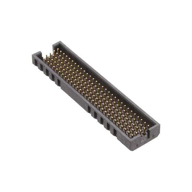 YFT-30-05-H-05-SBSamtec Inc.
