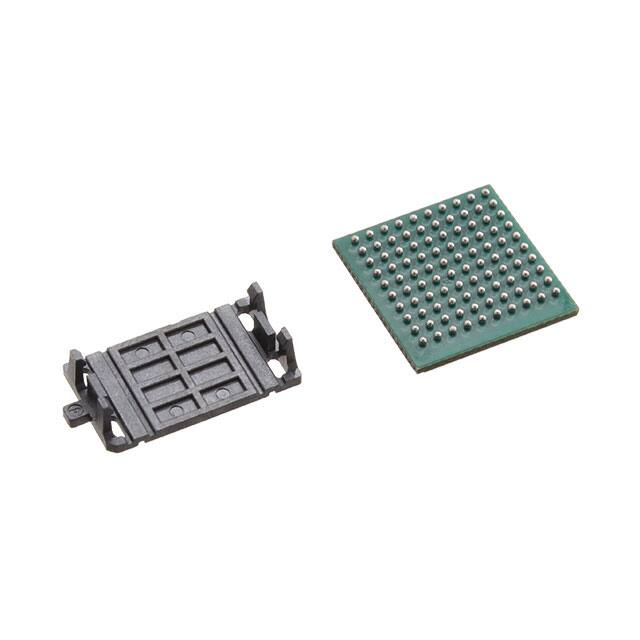 ZA1-10-1-1.00-Z-10-1Samtec Inc.