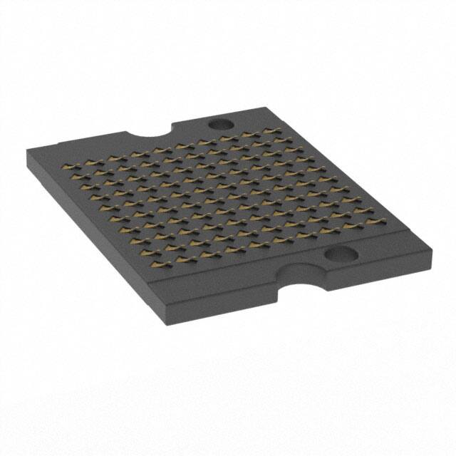 ZA1-10-2-1.00-Z-10Samtec Inc.