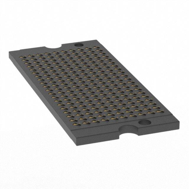 ZA1-20-2-1.00-Z-10Samtec Inc.