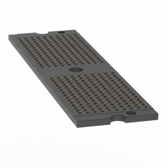 ZA1-30-2-1.00-Z-10Samtec Inc.