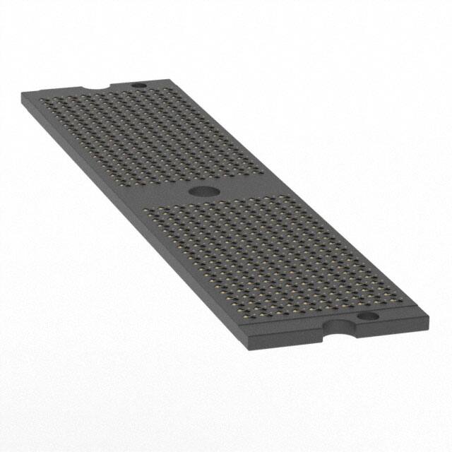 ZA1-40-2-1.00-Z-10Samtec Inc.