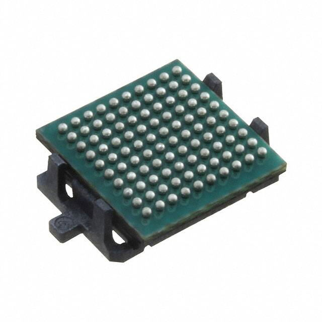 ZA8-10-1-1.00-Z-10-2Samtec Inc.