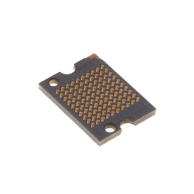 ZA8-10-2-1.00-Z-10Samtec Inc.