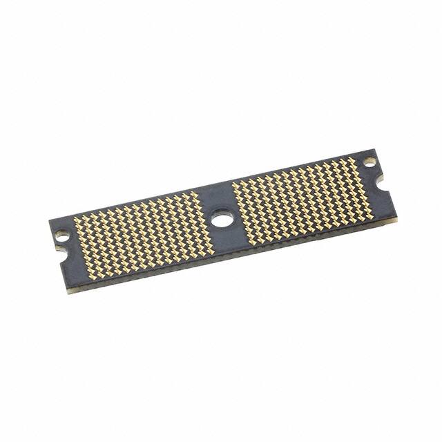 ZA8-30-2-1.00-Z-10Samtec Inc.