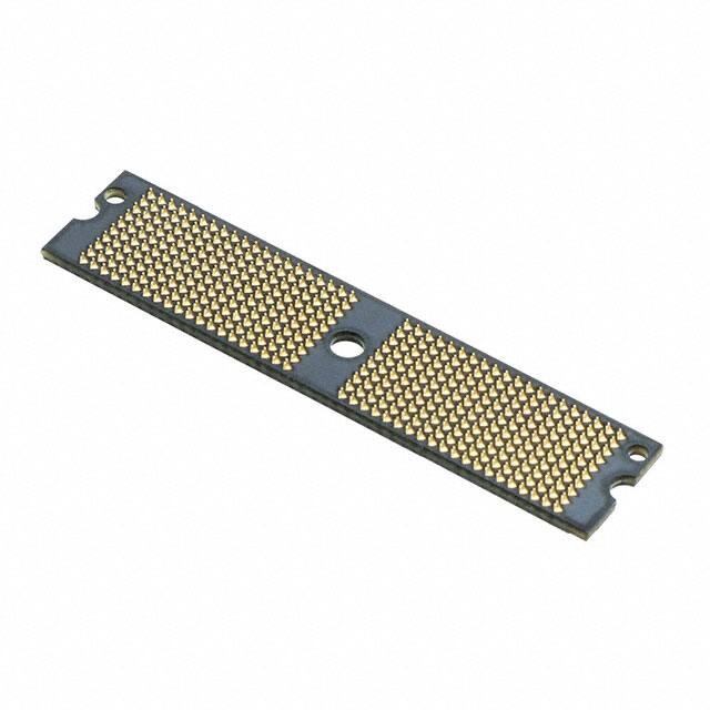 ZA8-40-2-1.00-Z-10Samtec Inc.
