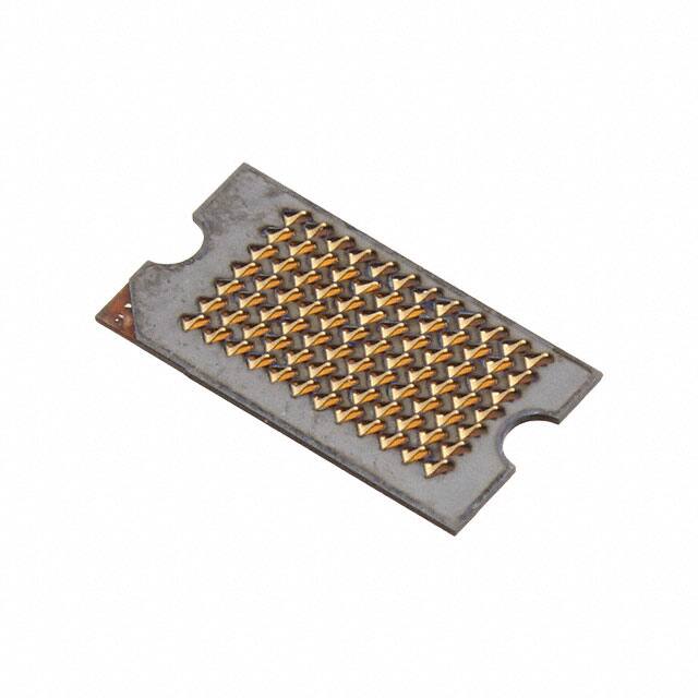 ZA8H-12-0.33-Z-07Samtec Inc.