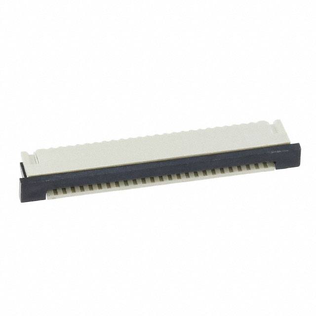 ZF1-25-01-T-WTSamtec Inc.
