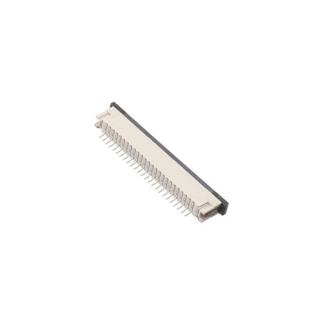 ZF1-25-01-T-WT-TRSamtec Inc.