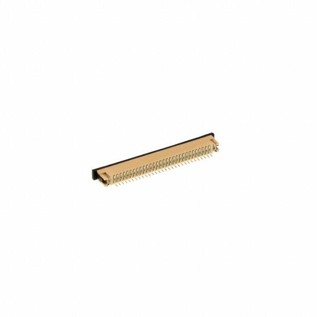 ZF1-30-01-T-WTSamtec Inc.