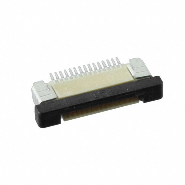 ZF5-15-02-T-WTSamtec Inc.
