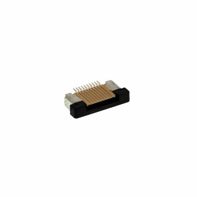 ZF5S-10-01-T-WTSamtec Inc.