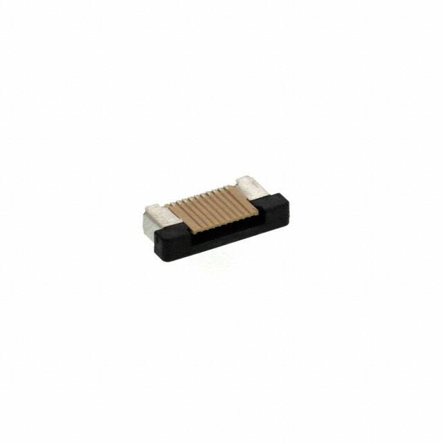 ZF5S-10-02-T-WTSamtec Inc.