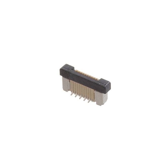 ZF5S-10-03-T-WTSamtec Inc.