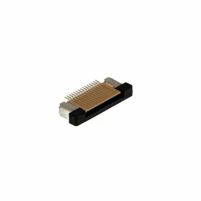 ZF5S-15-01-T-WT-TRSamtec Inc.