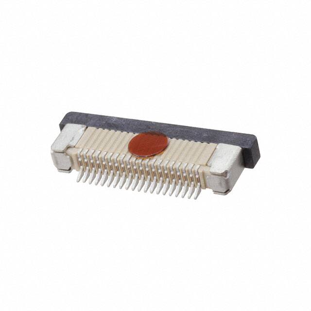 ZF5S-20-01-T-WT-K-TRSamtec Inc.