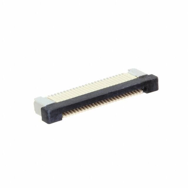 ZF5S-25-01-T-WTSamtec Inc.