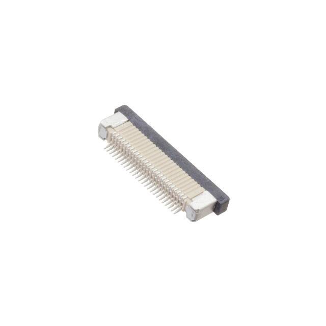 ZF5S-25-01-T-WT-TRSamtec Inc.