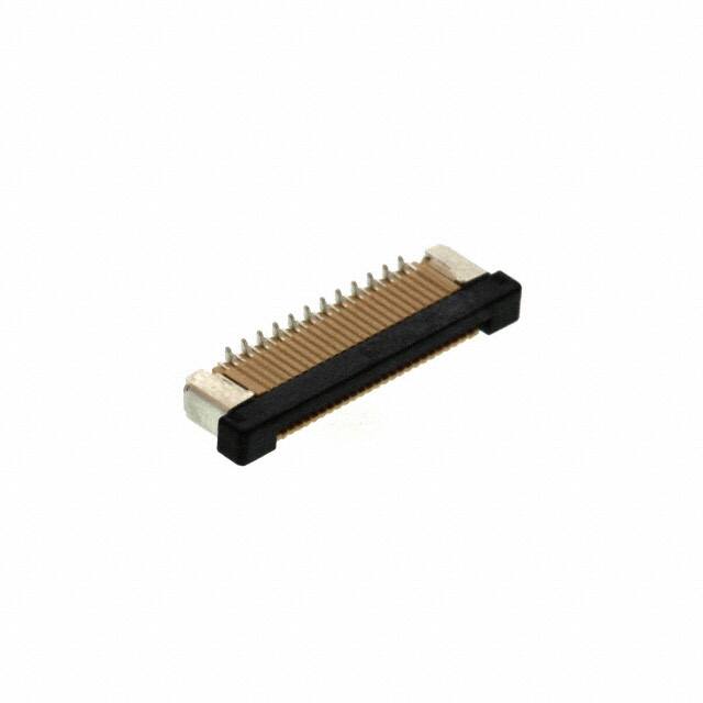 ZF5S-25-03-T-WTSamtec Inc.