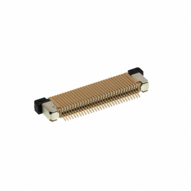 Samtec Inc. ZF5S-30-01-T-WT-TR