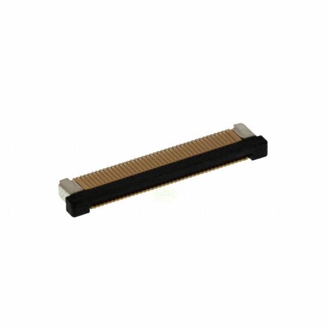 ZF5S-40-01-T-WTSamtec Inc.