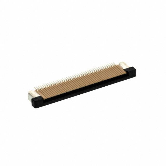 ZF5S-43-01-T-WTSamtec Inc.