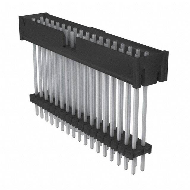 ZLTMM-117-71-TM-D-700Samtec Inc.