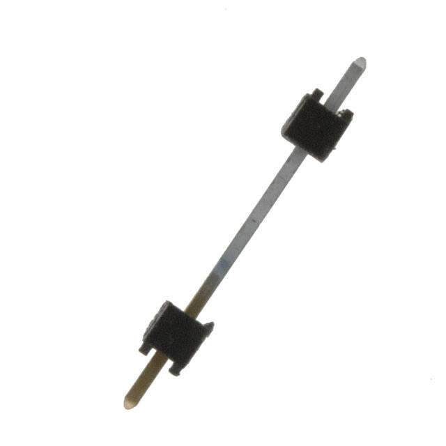 ZW-01-09-L-S-545-090Samtec Inc.
