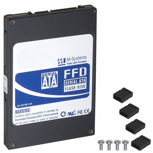 FFD35-U3S-4-N-P80SanDisk