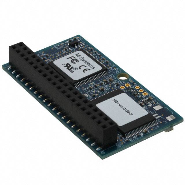 MD1160-D128-PSanDisk