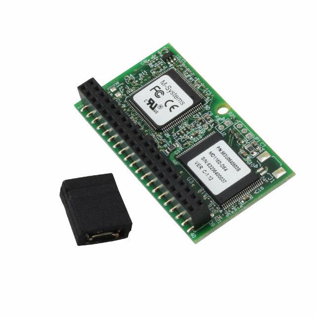 MD1160-D64SanDisk