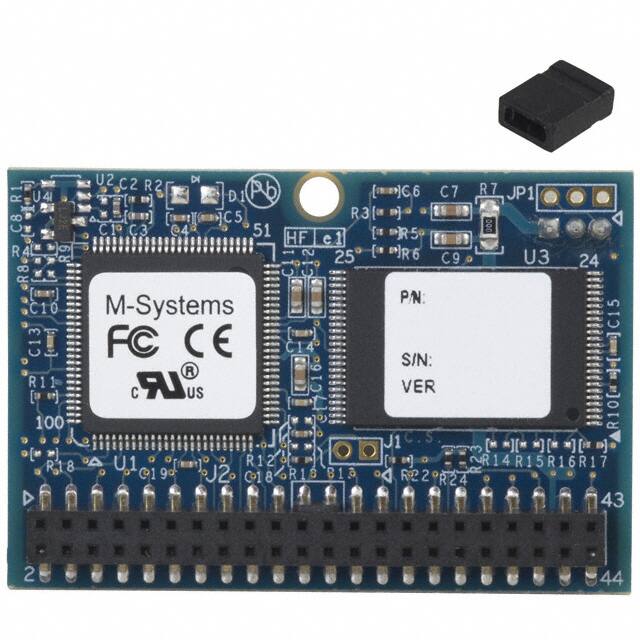 MD1161-D1536SanDisk