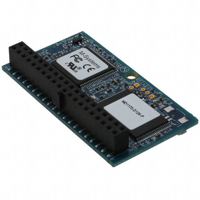 MD1170-D128-PSanDisk