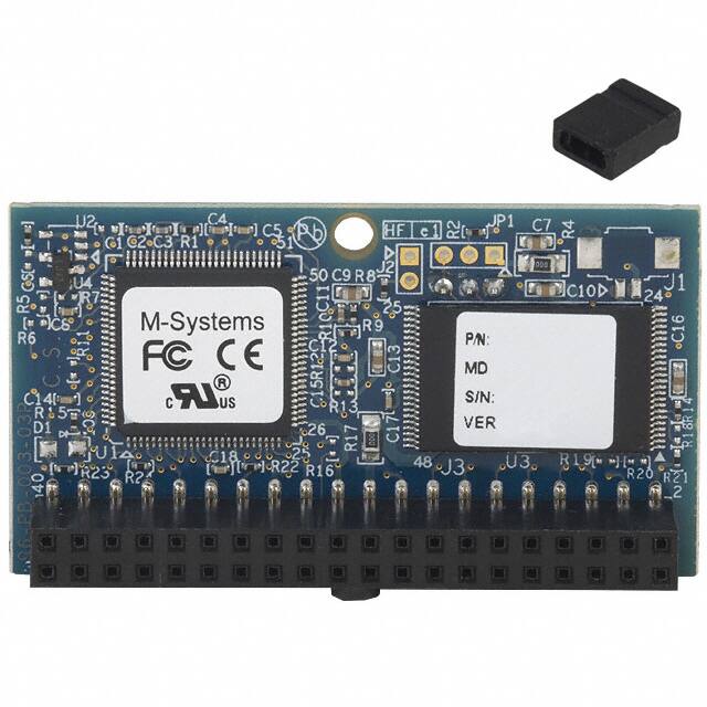 MD1170-D64SanDisk