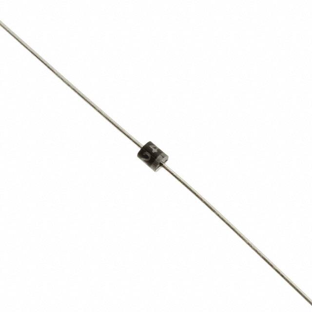 AB01BV1Sanken