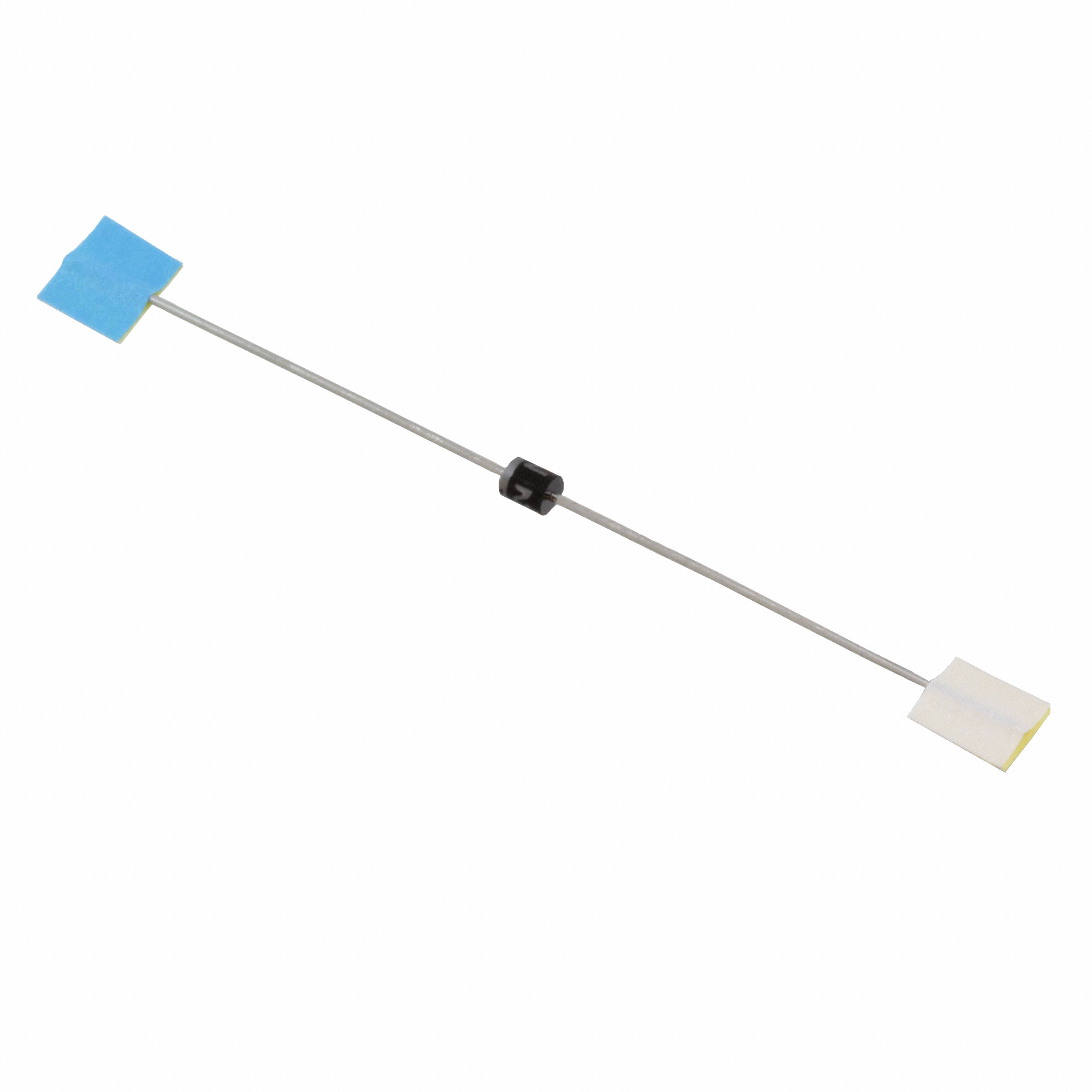 AM01ZV1Sanken