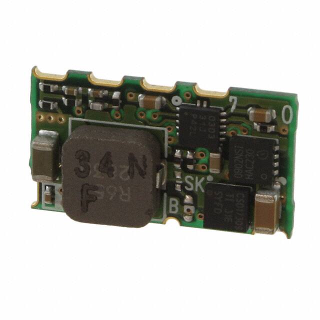 BR200Sanken