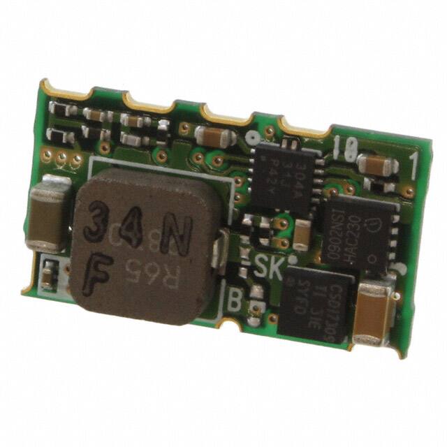 BR201Sanken