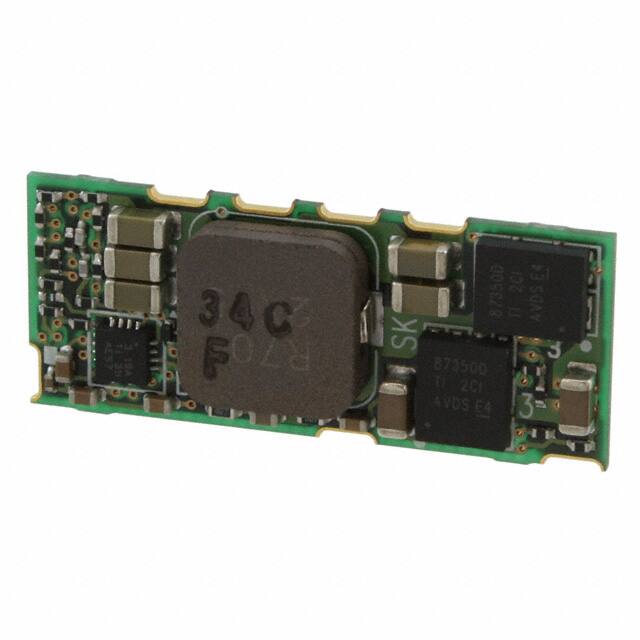 BR203Sanken