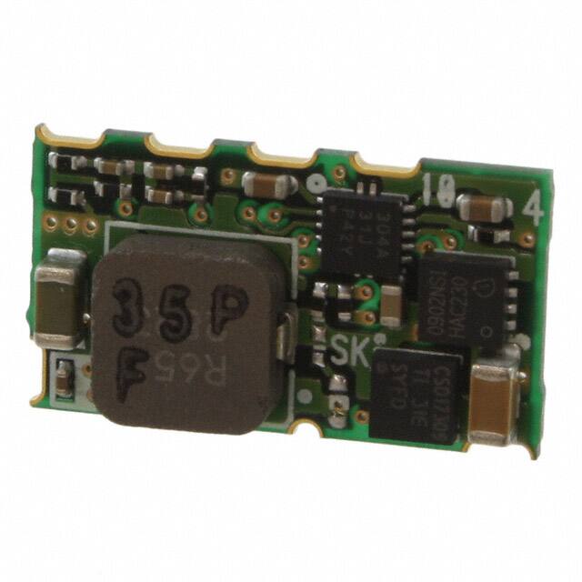 BR204Sanken