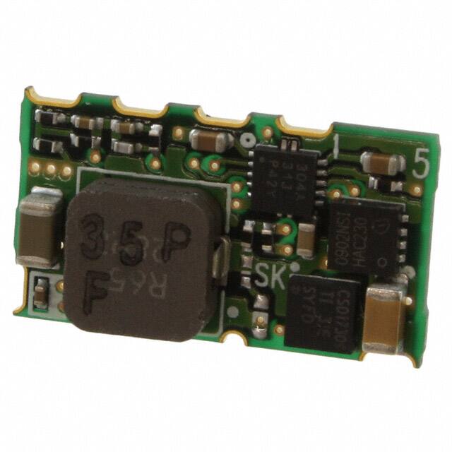 BR205Sanken