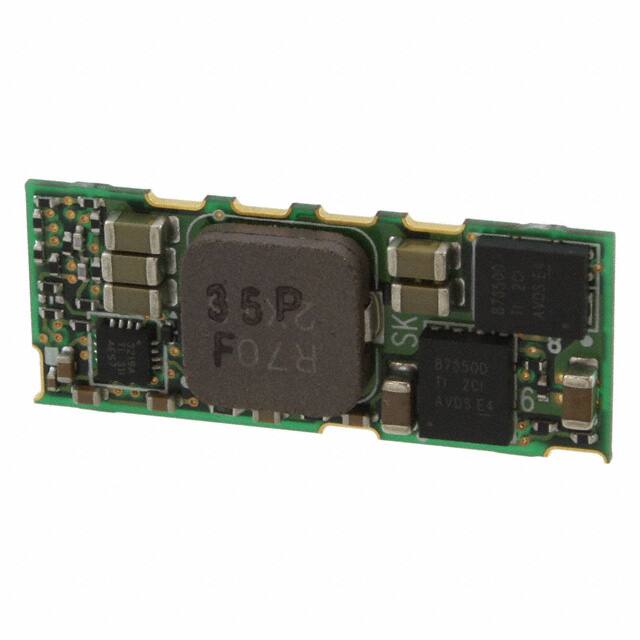 BR206Sanken