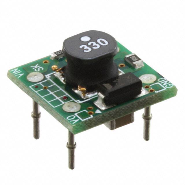 BR300Sanken