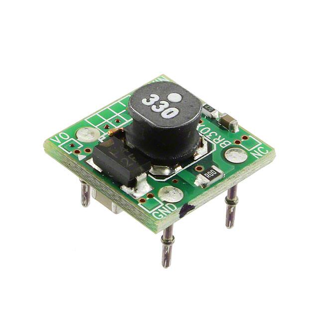 BR301Sanken