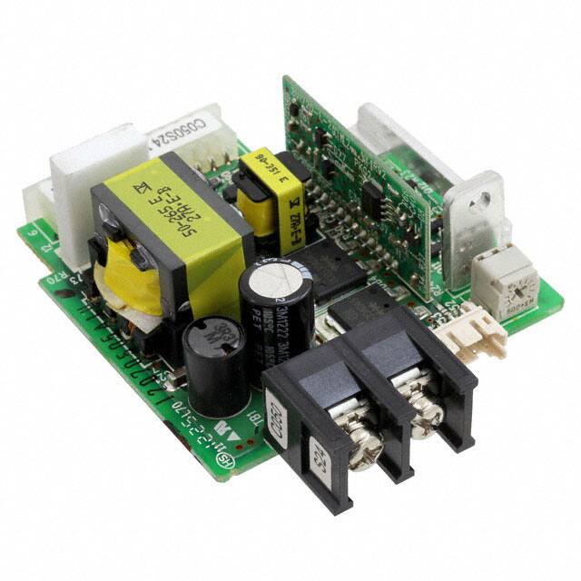 C050S24Sanken