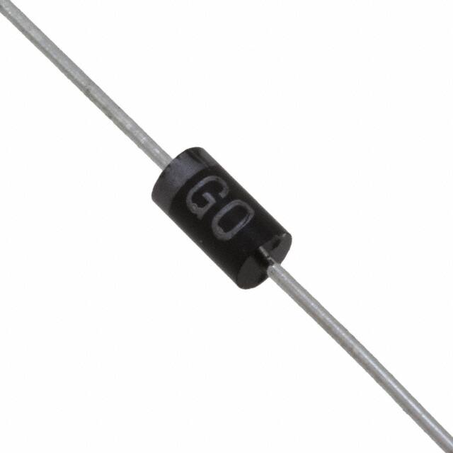 EG01V1Sanken