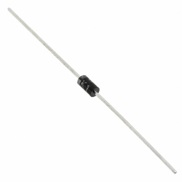 EK 16V1Sanken