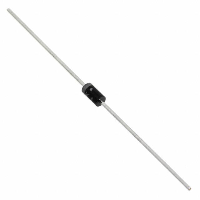 EK 19V1Sanken