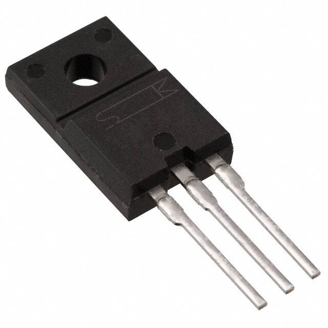 FKV575Sanken